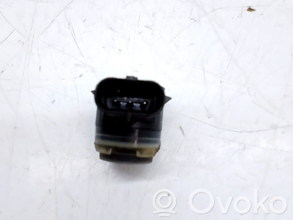 Sensor de aparcamiento PDC   1633559380