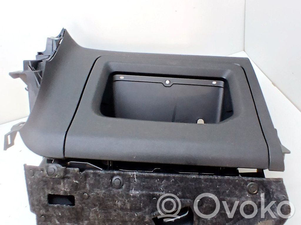 Moldura del panel   98220093ZD