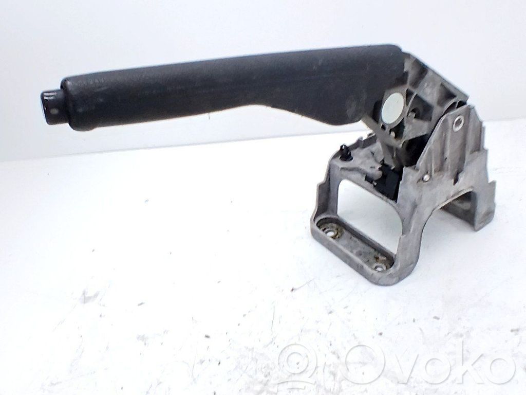 Manetă frână de mână   1T1711303M9B9