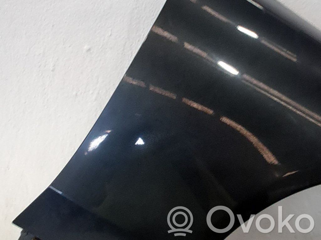 Mercedes-Benz C W205 Passaruota anteriore