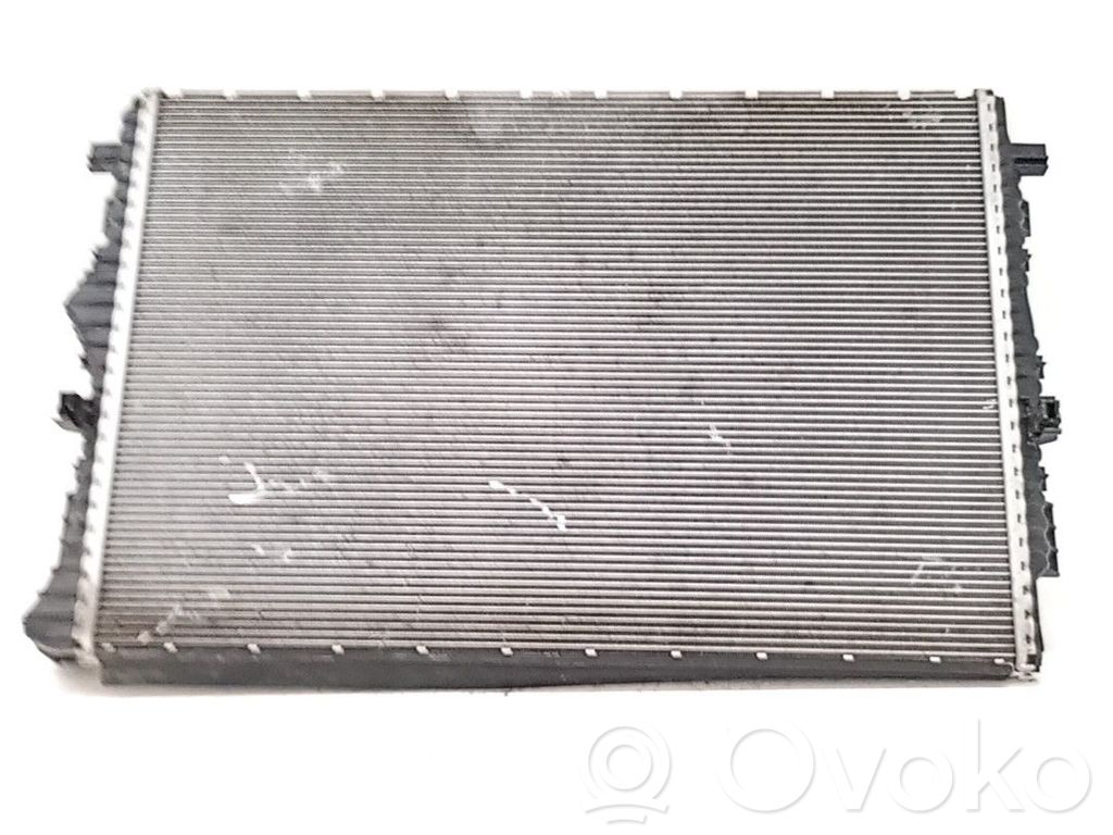 Radiatore di raffreddamento   5Q0121251HQ