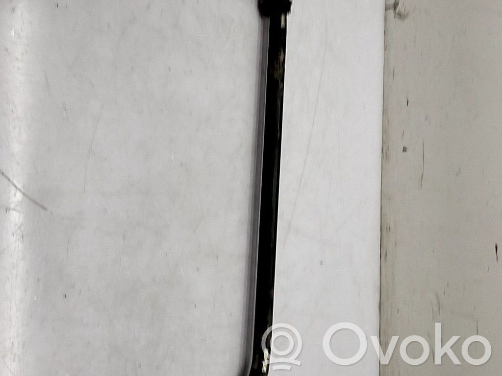Nissan Terrano Stabilisator vorne 