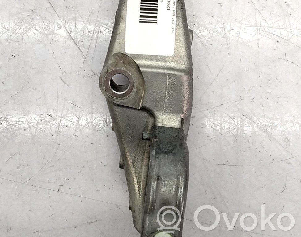 Fiat Seicento/600 Supporto della scatola del cambio