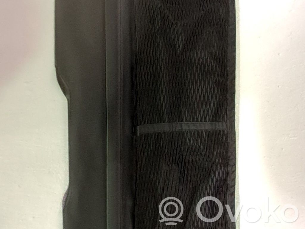 Puerta del maletero/compartimento de carga   A4538103700