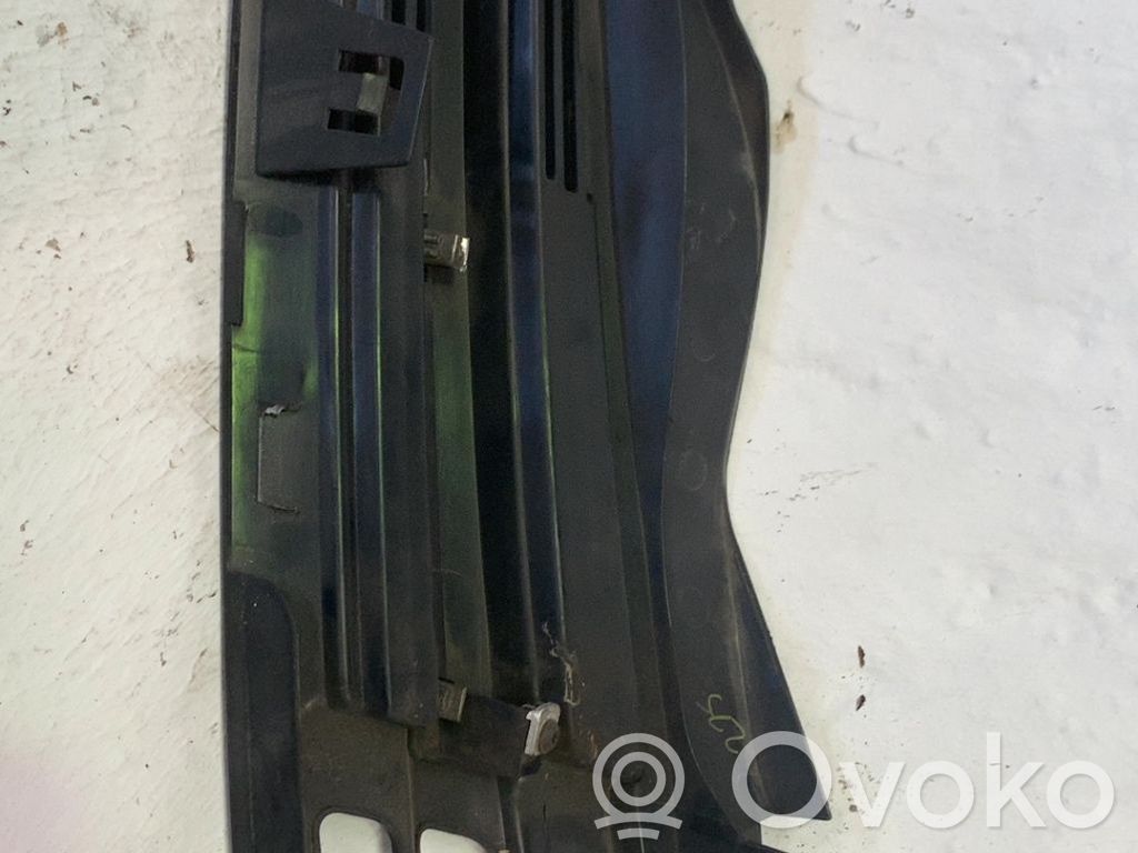 Nissan Micra Rivestimento modanatura 