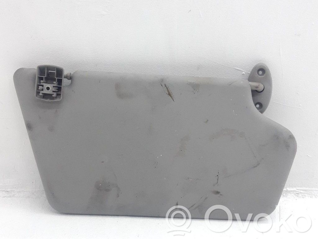 Pare-soleil   DD106932094