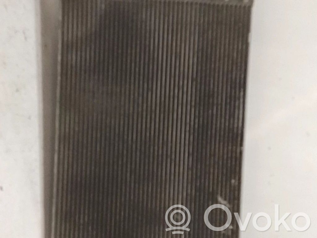 Radiator răcire A/C (condensor)   30676602