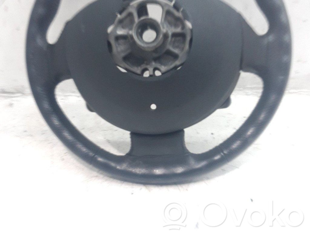 Volant   8200218375