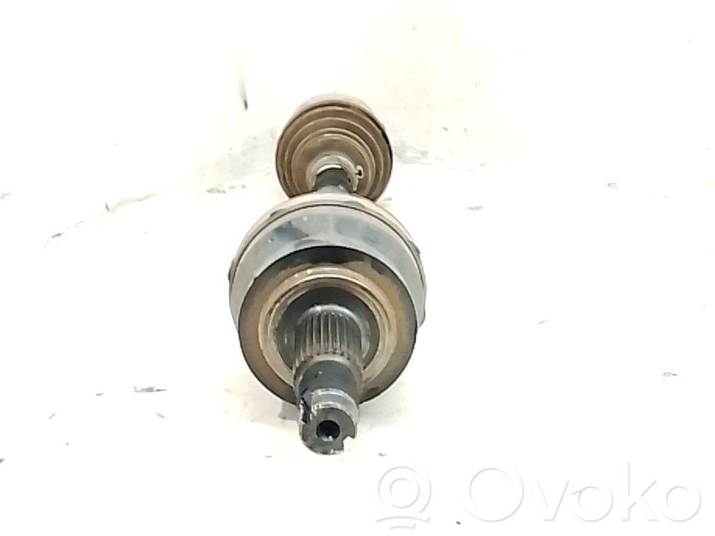 Planetară față   52116196
