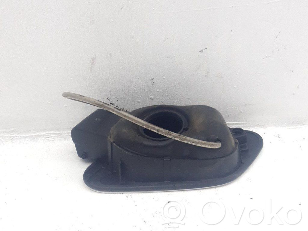 Volkswagen Golf VII Bușon rezervor 