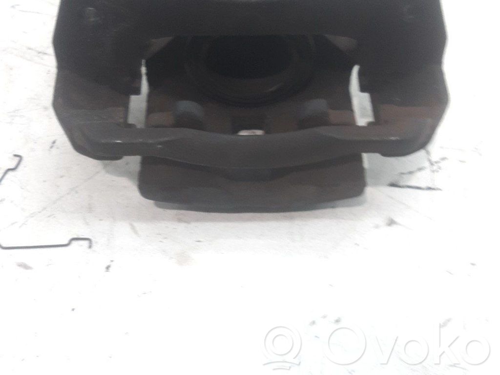 Передний суппорт   G15C3371X