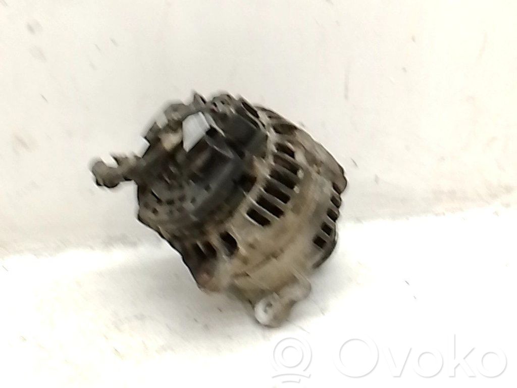 Alternador   RF1S18300