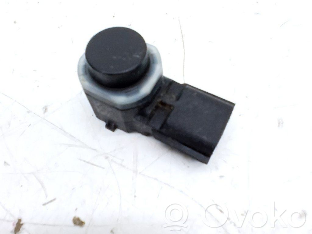 Sensor de aparcamiento PDC   284426974R