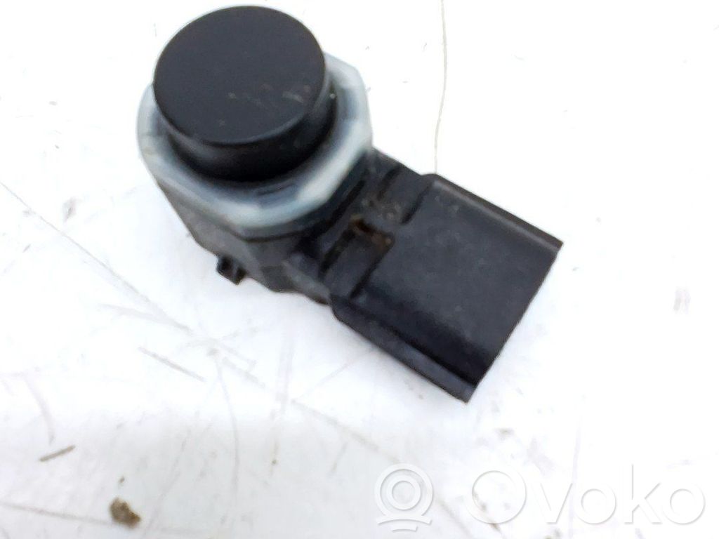 Sensor de aparcamiento PDC   284426974R