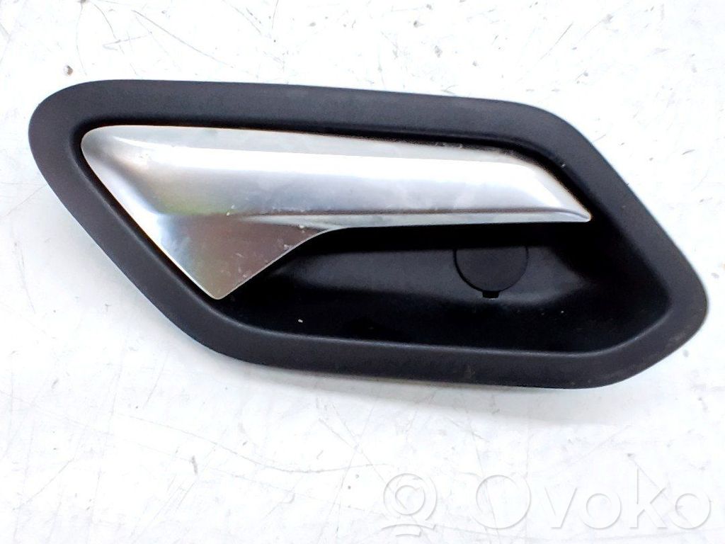 Mâner interior ușă spate   826727800R