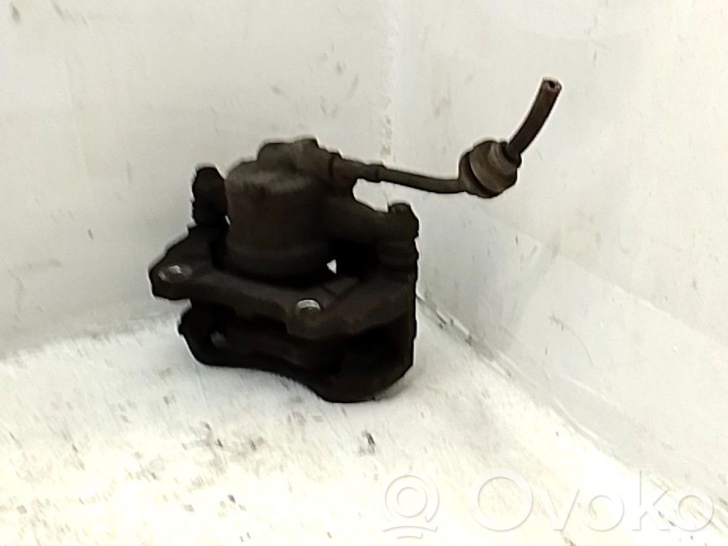 Etujarrusatula   93189802