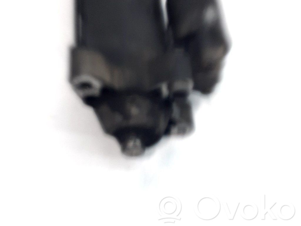 Electromotor   36000221