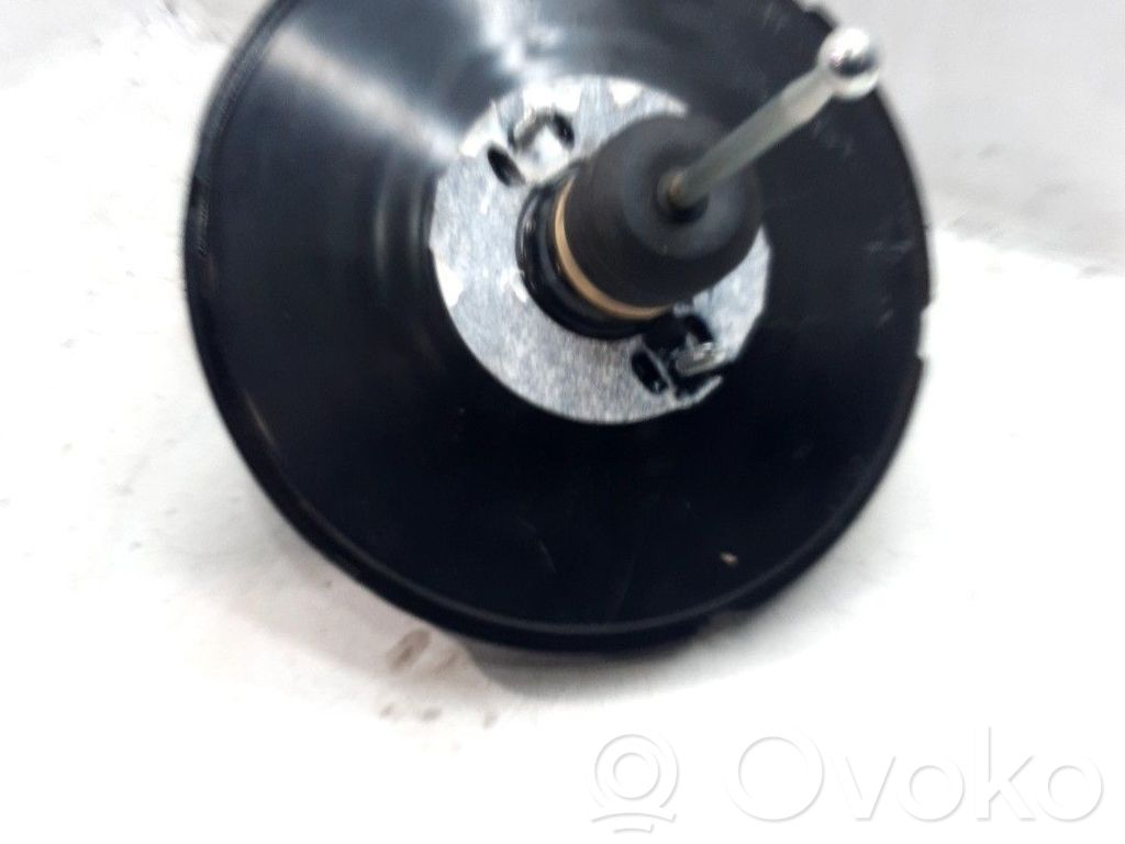 Jarrutehostin   8V1612107A