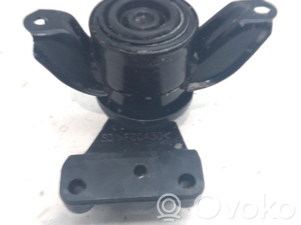 KIA Stonic Suport tampon motor 