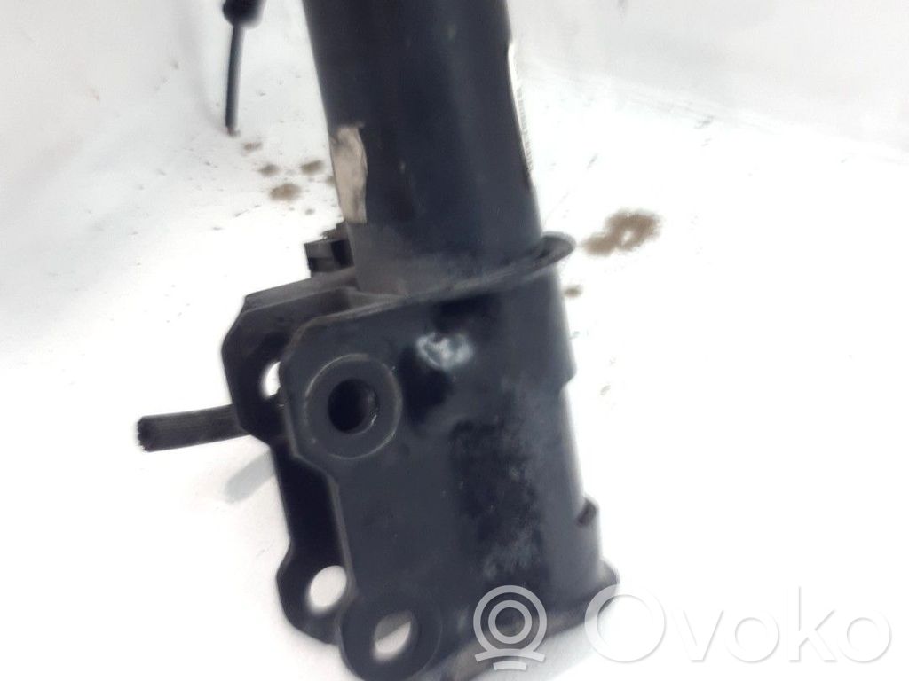 Stoßdämpfer vorne   93179686