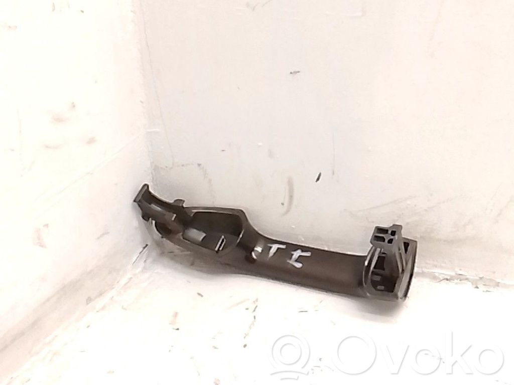 Manecilla externa puerta trasera   6921142040E1