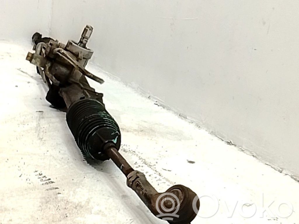 Hammastanko   60693868