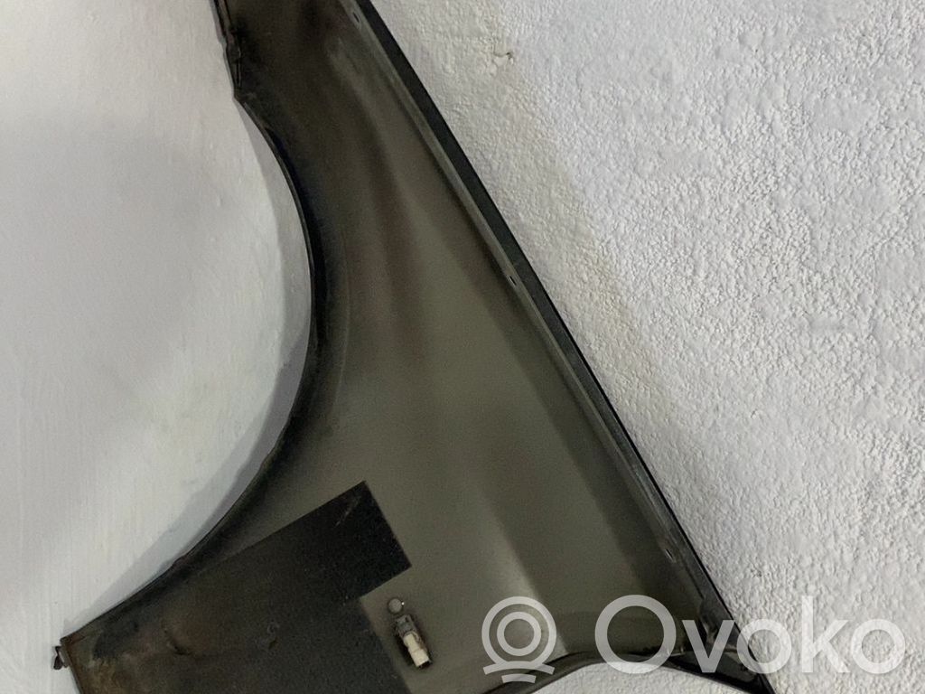 Radlauf vorne   41355A55AF4
