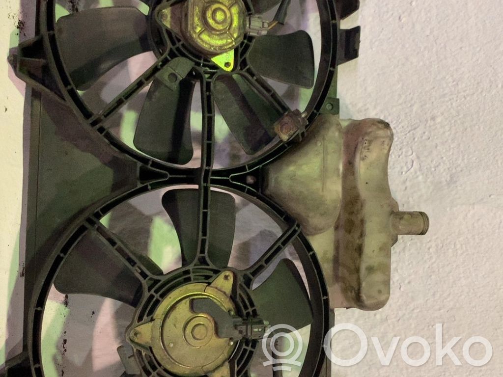 Van-Kühlschrank   RF5D15025