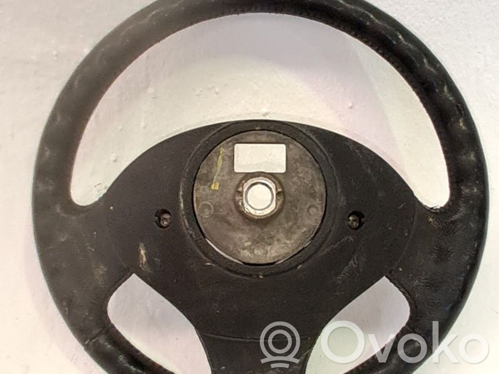 Lenkrad   484000954R