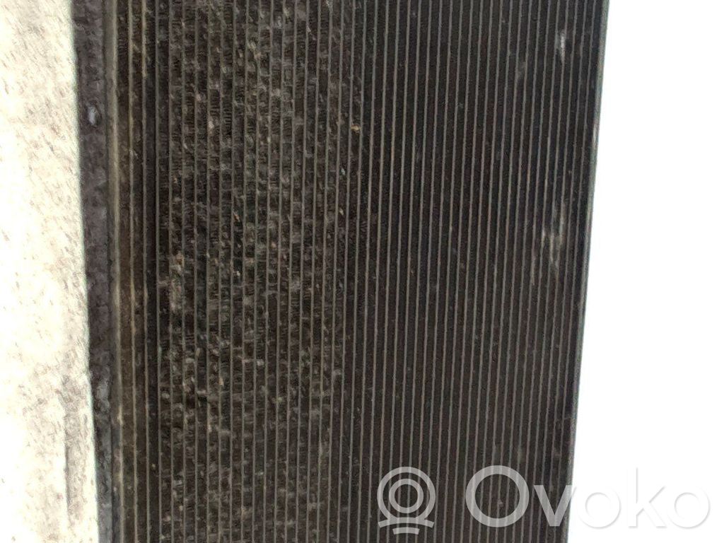 Klimakühler   1K0820411AC