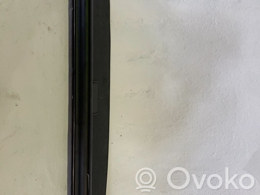 Heckklappe Kofferraumdeckel   3C9867871K45W,3C9867871K