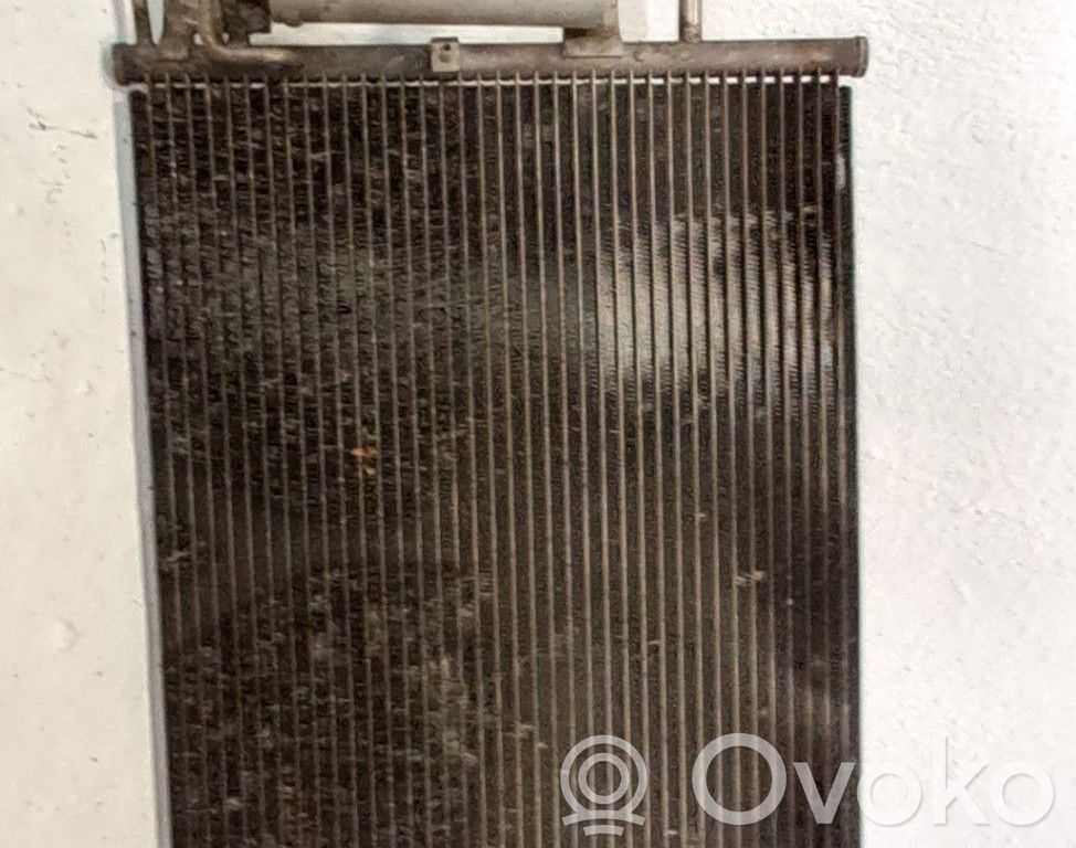 Klimakühler   BPYK6148Z