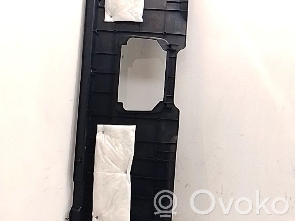 Toyota RAV 4 (XA30) Rivestimento portellone posteriore/bagagliaio