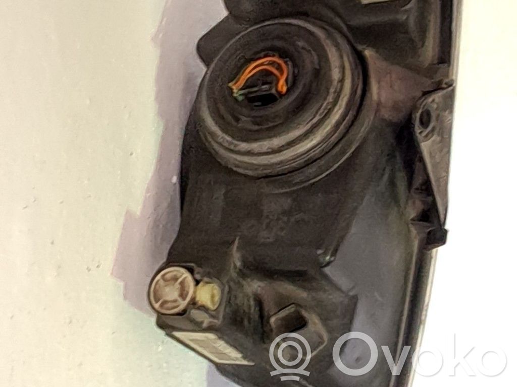 Scheinwerfer   6204S7