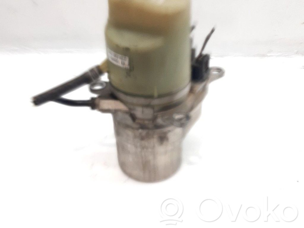 Volvo V50 Rezervor lichid servodirecție 