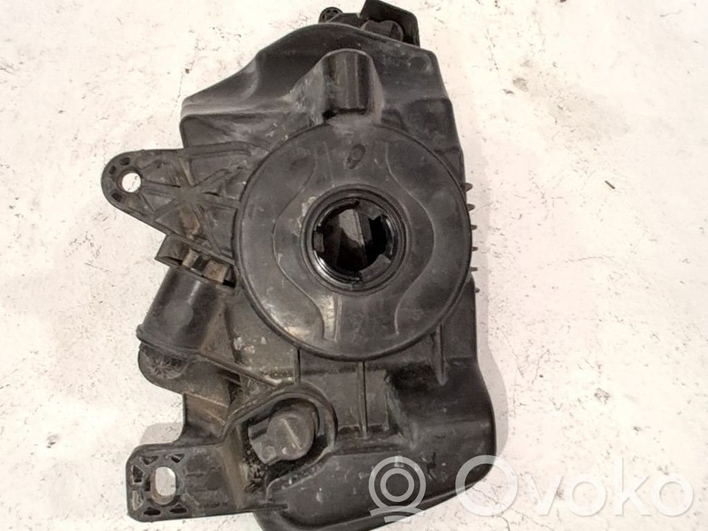 Nebelscheinwerfer vorne   575941702A
