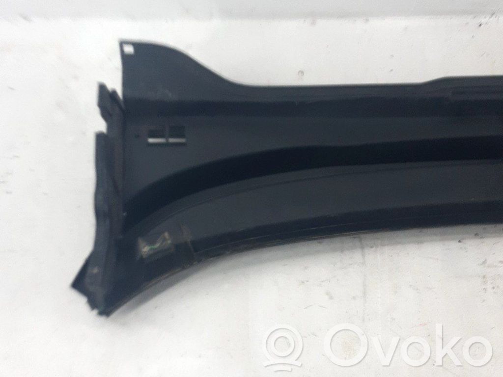 Jeep Renegade Cornice cruscotto