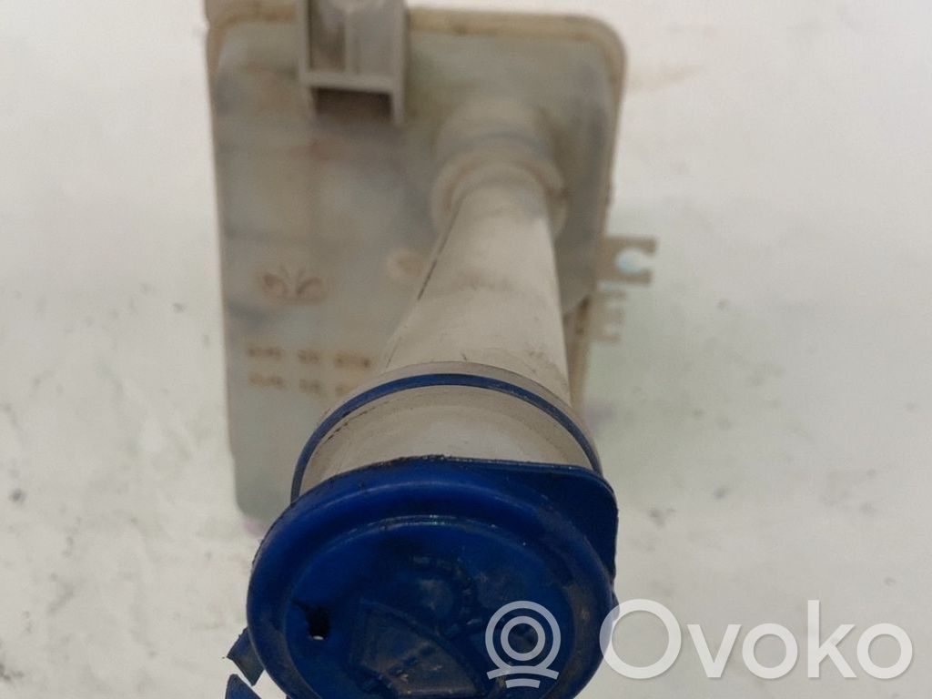 Chevrolet Aveo Rezervor lichid spălare parbriz 