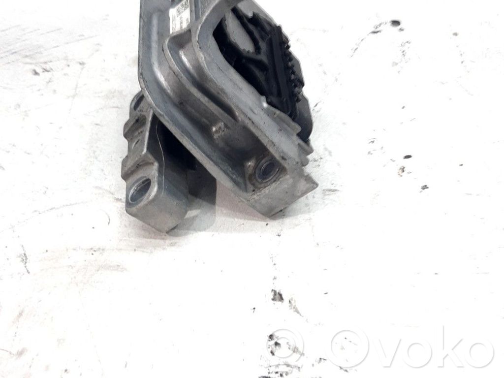 Wspornik / Mocowanie silnika   5Q0199262BF