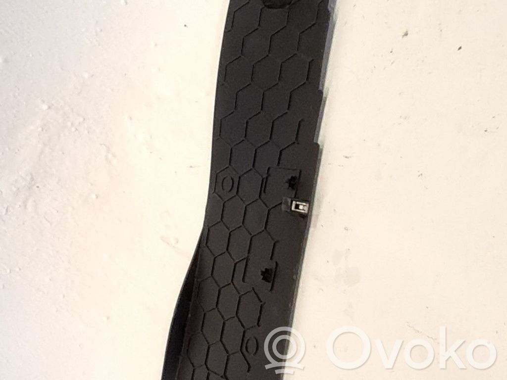 Seat Ateca Mască ceasuri bord 