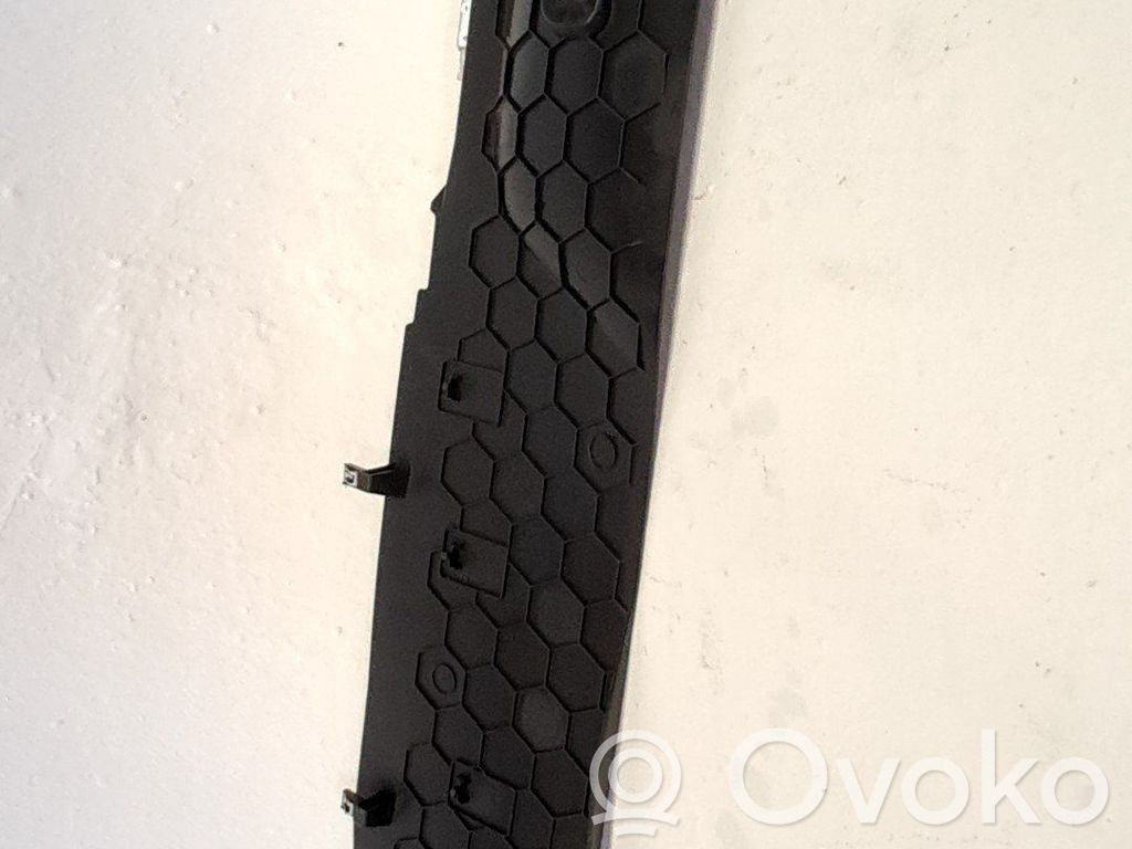 Dashboard trim   576863045A9B9