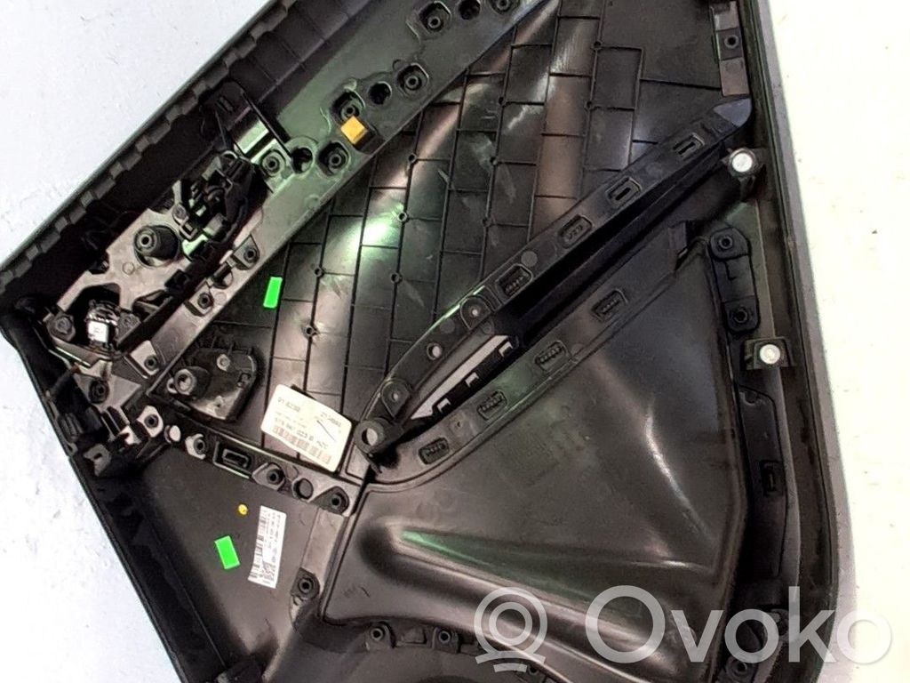 Seat Ateca Panou interior ușă spate 