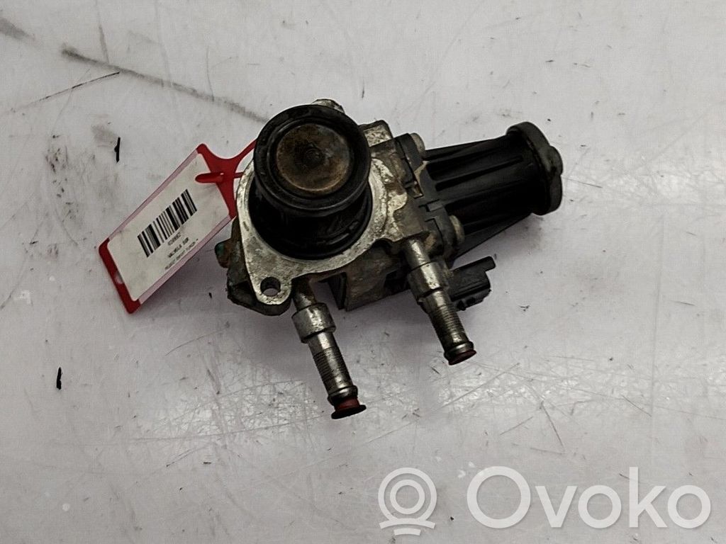 Zawór EGR   9829870080