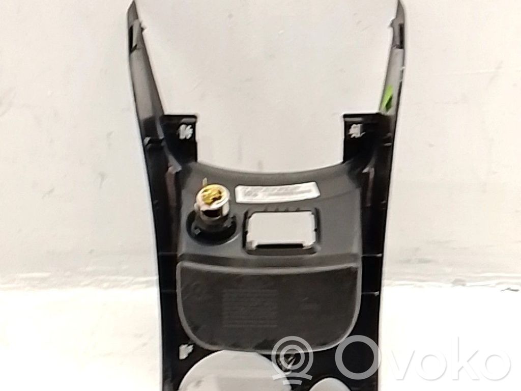 Moldura del panel   1810055,C1BBA044C74GB35B8