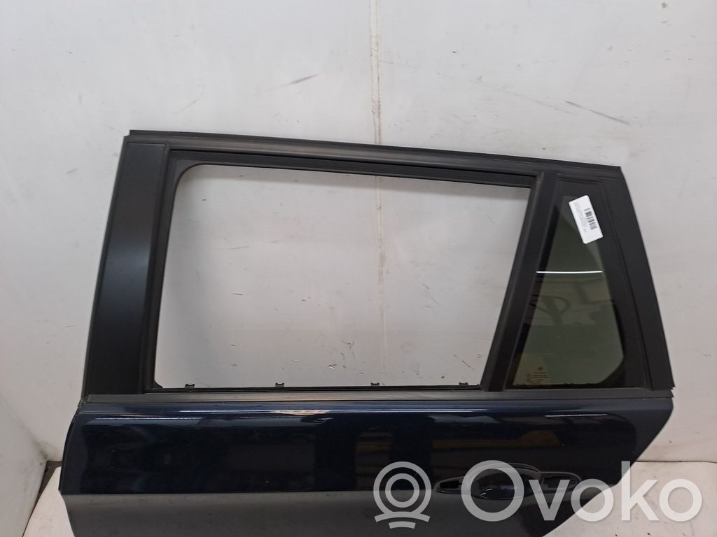 Tür hinten   41009628751