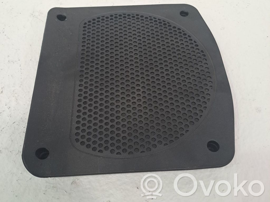 BMW 1 F20 F21 Moldura del panel 