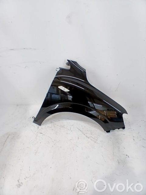 Aleta delantera   631009535R