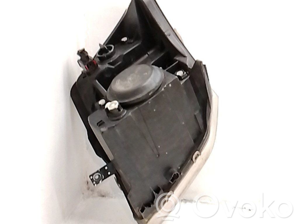 Scheinwerfer   620670