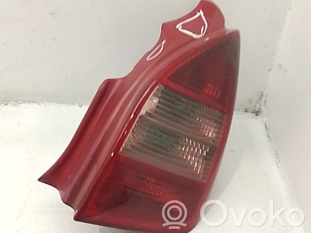 Spuldzīte   6351S7