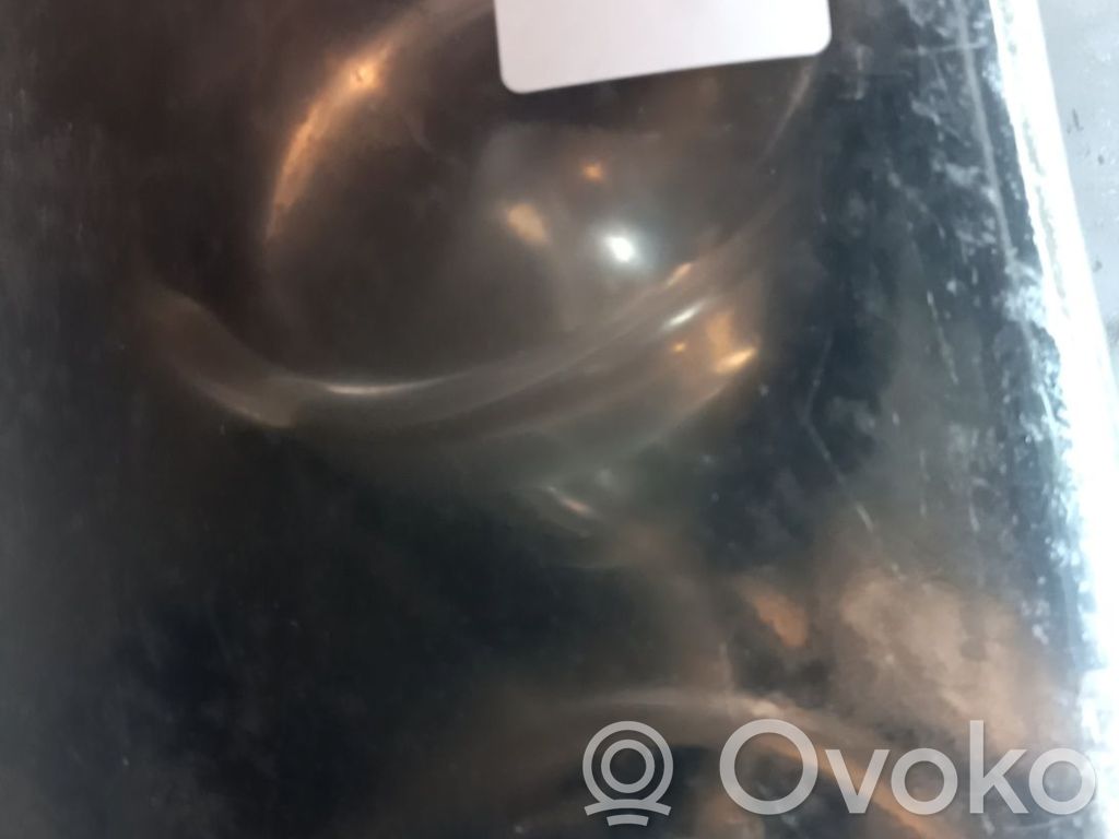 Etu-/Ajovalo   63117161667